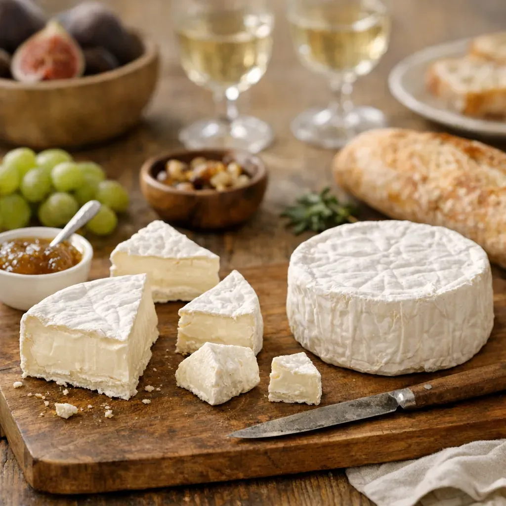 Prix et portions : combien de Brillat-Savarin prévoir ?