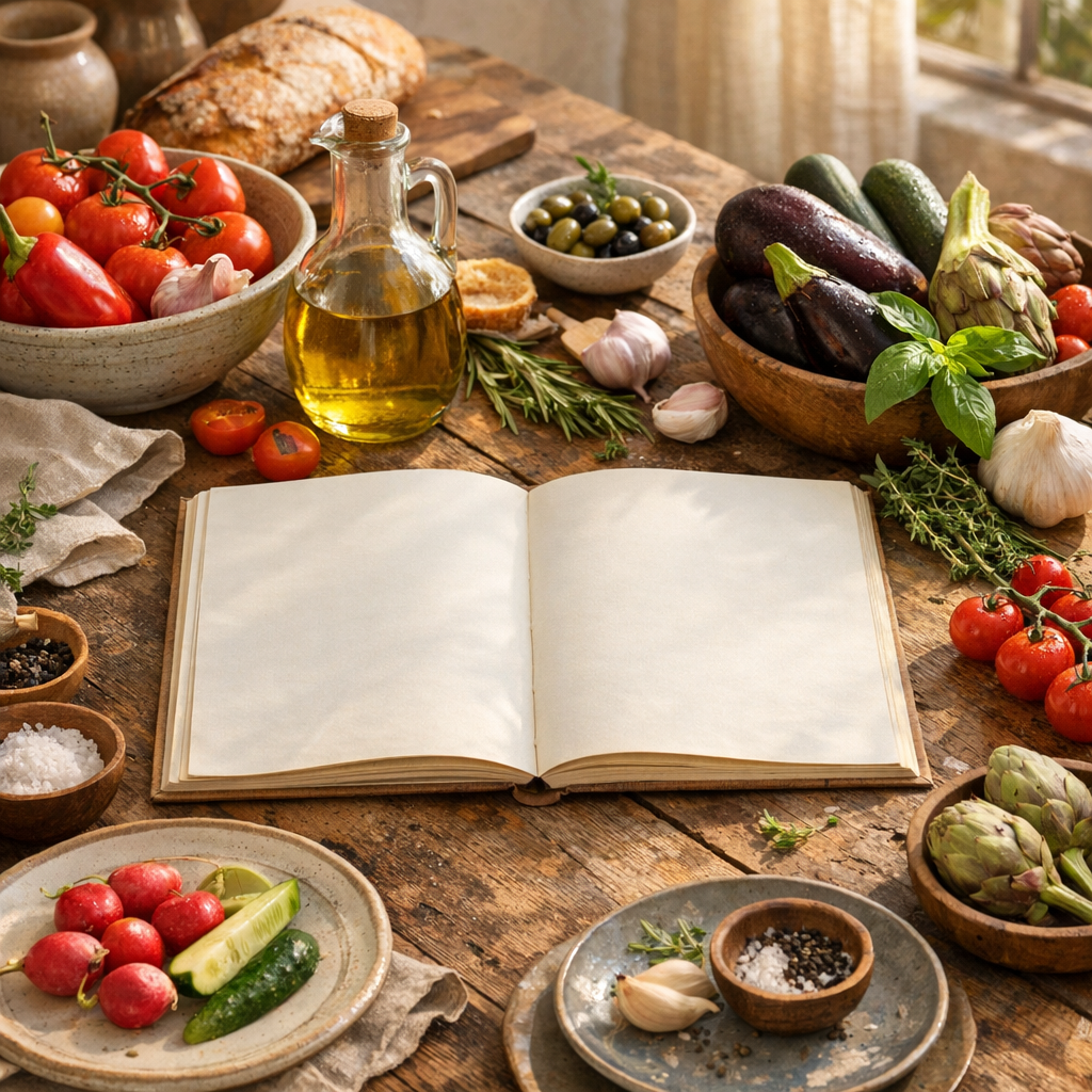 Les filles à table : blog de recettes et idées gourmandes