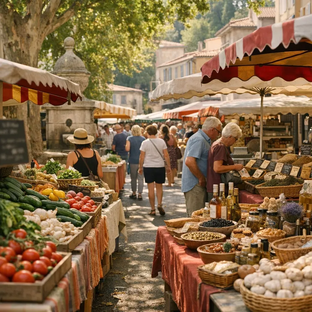 Où aller le mardi dans le Var sans se tromper : cas fiable à retenir et pièges à éviter