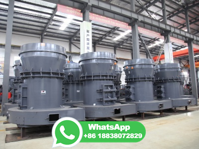 New and Used Ball Mills for Sale | Ball Mill Supplier Worldwide