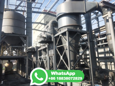 Anthracite Coal Powder