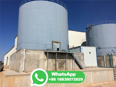 'SER' Slip Energy Recovery Grinding Mill Speed Control LinkedIn