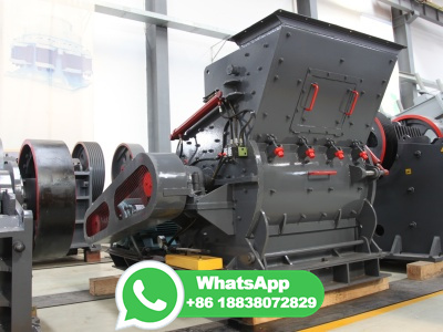 shanghai sheng brand hi mill 