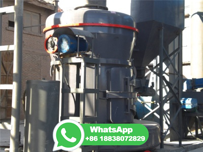 A Comprehensive Guide to Finding the Best Ball Mill for Sale