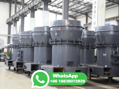 DRI GRINDING Coal Mining Equipment China | Crusher Mills, Cone Crusher ...