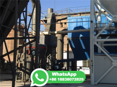 DRI GRINDING Stone Crusher In Pakistan | Crusher Mills, Cone Crusher ...