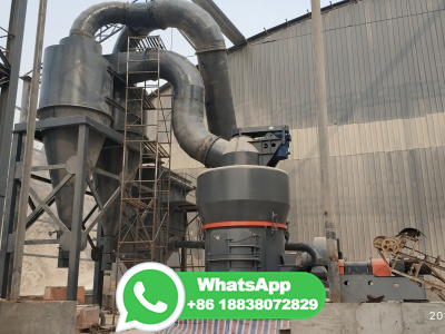 Stone Coal Crusher, Jaw Crushers, Apron Feeder, Reversible Impactor ...