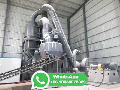 Sugar Grinder | Sugar Grinding Machine | MaoKe Food Machinery