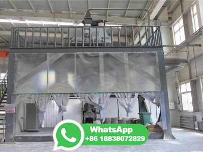 heavy duty apron coal feeder breaker