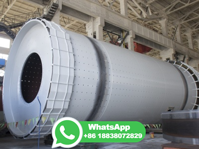 Ball Mill; Principle, Working, and Construction » Pharmaguddu