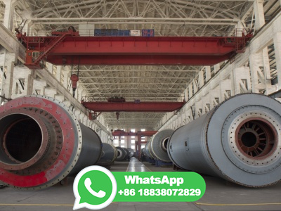 How much does it cost for powder grinding mill? LinkedIn