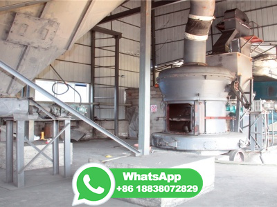 Bangladesh Rerolling Mills | Crusher Mills, Cone Crusher, Jaw Crushers