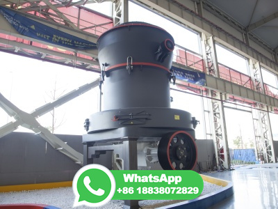 White Coal Briquetting Machine at Rs /piece