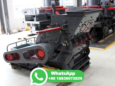 Coal Powder Mill, Coal Pulverizer in Russia China Raymond Mill and ...