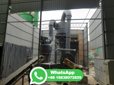 LM Vertical Roller Mill Zhenyuan Crusher, Teeth Roller Crusher, Jaw ...