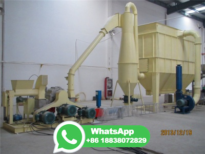 Copper ore mining crusher in Russia