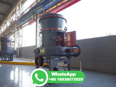 Ball Mill Girth Gear at Rs 55000/piece in Ahmedabad