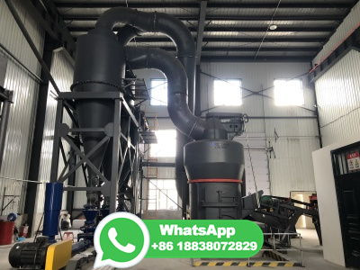 Agriculture Briquetting Machine Manufacturer, Agro Waste Briquette .