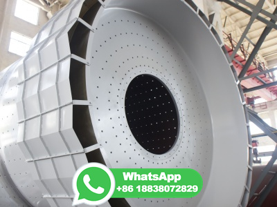 Ball Mill Grinding+noise Level | Crusher Mills, Cone Crusher, Jaw Crushers