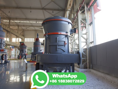 Trunnion bush of grinding roller of coal mill