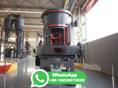 Closed and Open Circuits Ball Mill for Cement, Limestone, Iron ore