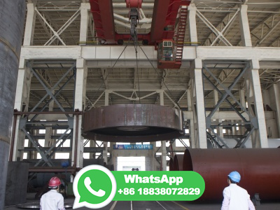 Coal Handling Plant Tenders, Coal Handling Plant Tenders Information ...