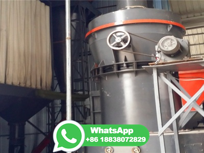  Battery Macterial Planetary Ball Mill