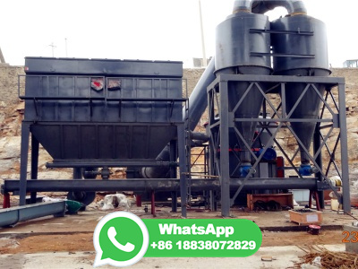 pdf ball mill loading conveyor reference 