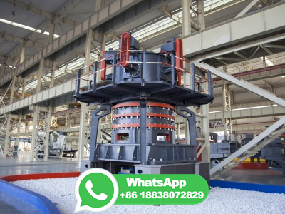 الأسمنت Clay Clinker Batch Ball Mill مع مانغانسيس ستيل لاينر غطاء ...