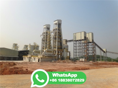  For Coal Mill and Feeder | Download Free PDF | Personal