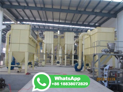 Effect of replacement of limestone mineral powder with fly ash .