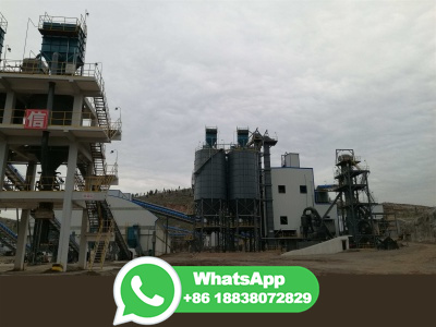 Review of Coal Tar Preparation and Processing Technology