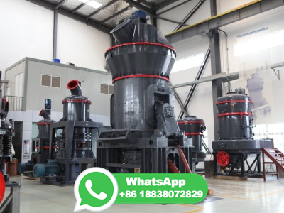 How to make a coal primary jaw crusher machine?