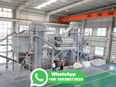 DRI GRINDING Abc Dry Powder Making Machines | Crusher Mills.