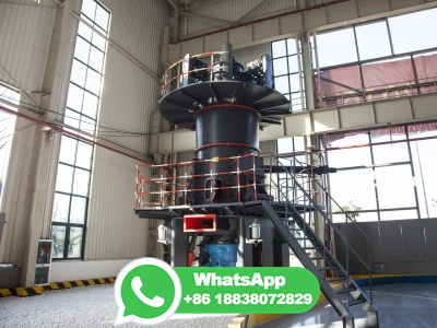 DRI GRINDING Iron Ore Grinding Ball Mill | Crusher Mills, Cone Crusher .