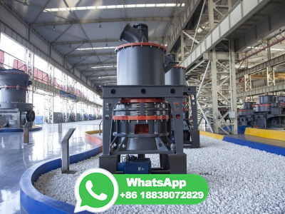 Ball Mill | Ball Mills | Wet Dry Grinding | DOVE