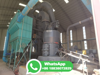 Liming Crusher Prices Of Jaw Crusher | Crusher Mills, Cone Crusher, Jaw ...