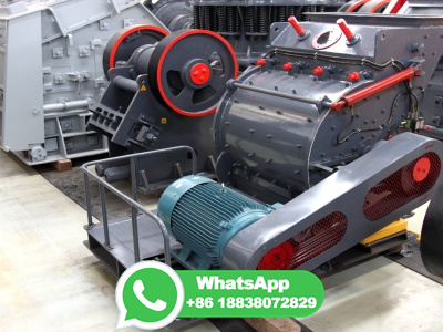 what is critical speed of ball mill