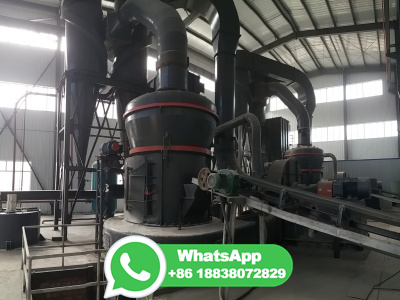 Primary air fan for boiler in power plant