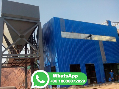 sbm/sbm bowl mill pulverizer at main · dihog/sbm