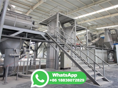 Used Ball Mills (mineral processing) for sale in Canada