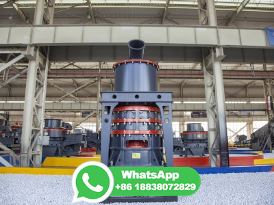 Ball Mill (Ball Mills Explained)