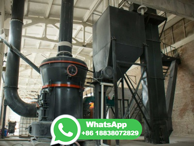 shanghai xinlun superhard grinder co ltd 