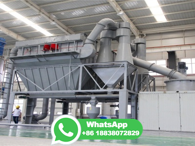 Ball Mill | Ball Mills | Wet Dry Grinding | DOVE