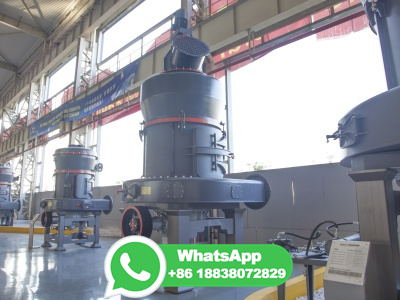 roller ball mill at Best Price in Ambala | Alpha Chem