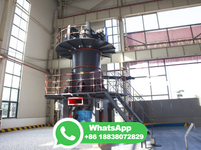 Wet Grinding Mill Manufacturers Suppliers in India