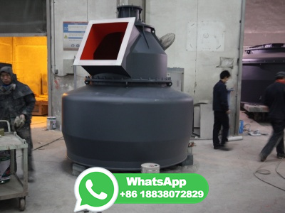 Appliion of model predictive control in ball mill grinding circuit