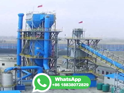 China Jaw Crusher Manufacturer, Vibrating Screen, Ball Mill .