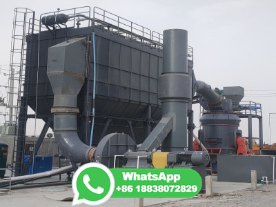 Liming Crusher Vsi Crusher Animation | Crusher Mills, Cone Crusher.