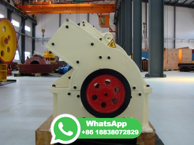 Vertical Mill For Fly Ash Processing